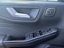 Ford Kuga 2.5 PHEV ST-Line |Trekhaak Elektrisch| koplampen adaptief| Driver Assistance Pack| Winter-pack| 12 maanden Bovag garantie|