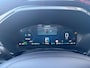 Ford Kuga 2.5 PHEV ST-Line |Trekhaak Elektrisch| koplampen adaptief| Driver Assistance Pack| Winter-pack| 12 maanden Bovag garantie|