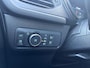 Ford Kuga 2.5 PHEV ST-Line |Trekhaak Elektrisch| koplampen adaptief| Driver Assistance Pack| Winter-pack| 12 maanden Bovag garantie|
