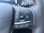 Ford Kuga 2.5 PHEV ST-Line |Trekhaak Elektrisch| koplampen adaptief| Driver Assistance Pack| Winter-pack| 12 maanden Bovag garantie|
