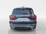 Ford Kuga 2.5 PHEV ST-Line |Trekhaak Elektrisch| koplampen adaptief| Driver Assistance Pack| Winter-pack| 12 maanden Bovag garantie|