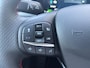 Ford Kuga 2.5 PHEV ST-Line |Trekhaak Elektrisch| koplampen adaptief| Driver Assistance Pack| Winter-pack| 12 maanden Bovag garantie|