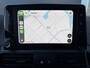 Opel Combo 1.5D L1H1 102PK Euro 6 Edition Cruise Control/carplay/camera