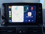 Opel Combo 1.5D L1H1 102PK Euro 6 Edition Cruise Control/carplay/camera
