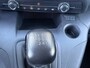 Opel Combo 1.5D L1H1 102PK Euro 6 Edition Cruise Control/carplay/camera
