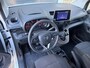 Opel Combo 1.5D L1H1 102PK Euro 6 Edition Cruise Control/carplay/camera