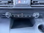 Opel Combo 1.5D L1H1 102PK Euro 6 Edition Cruise Control/carplay/camera