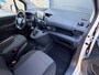 Opel Combo 1.5D L1H1 102PK Euro 6 Edition Cruise Control/carplay/camera