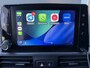 Opel Combo 1.5D L1H1 102PK Euro 6 Edition Cruise Control/carplay/camera