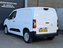Opel Combo 1.5D L1H1 102PK Euro 6 Edition Cruise Control/carplay/camera