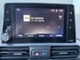 Opel Combo 1.5D L1H1 102PK Euro 6 Edition Cruise Control/carplay/camera