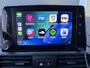 Opel Combo 1.5D L1H1 102PK Euro 6 Edition Cruise Control/carplay/camera