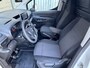Opel Combo 1.5D L1H1 102PK Euro 6 Edition Cruise Control/carplay/camera