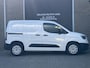 Opel Combo 1.5D L1H1 102PK Euro 6 Edition Cruise Control/carplay/camera