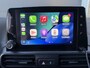 Opel Combo 1.5D L1H1 102PK Euro 6 Edition Cruise Control/carplay/camera