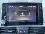 Opel Combo 1.5D L1H1 102PK Euro 6 Edition Cruise Control/carplay/camera