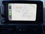 Opel Combo 1.5D L1H1 102PK Euro 6 Edition Cruise Control/carplay/camera