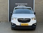 Opel Combo 1.5D L1H1 102PK Euro 6 Edition Cruise Control/carplay/camera