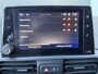 Opel Combo 1.5D L1H1 102PK Euro 6 Edition Cruise Control/carplay/camera