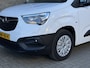 Opel Combo 1.5D L1H1 102PK Euro 6 Edition Cruise Control/carplay/camera