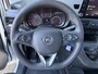 Opel Combo 1.5D L1H1 102PK Euro 6 Edition Cruise Control/carplay/camera