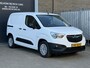 Opel Combo 1.5D L1H1 102PK Euro 6 Edition Cruise Control/carplay/camera