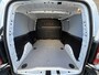 Opel Combo 1.5D L1H1 102PK Euro 6 Edition Cruise Control/carplay/camera