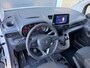 Opel Combo 1.5D L1H1 102PK Euro 6 Edition Cruise Control/carplay/camera