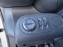Opel Combo 1.5D L1H1 102PK Euro 6 Edition Cruise Control/carplay/camera