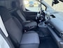 Opel Combo 1.5D L1H1 102PK Euro 6 Edition Cruise Control/carplay/camera