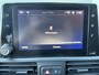 Opel Combo 1.5D L1H1 102PK Euro 6 Edition Cruise Control/carplay/camera