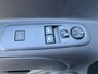 Opel Combo 1.5D L1H1 102PK Euro 6 Edition Cruise Control/carplay/camera