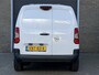 Opel Combo 1.5D L1H1 102PK Euro 6 Edition Cruise Control/carplay/camera