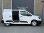 Opel Combo 1.5D L1H1 102PK Euro 6 Edition Cruise Control/carplay/camera
