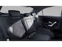 Mercedes-Benz A-klasse 250 e AMG Line | Night | Multispaaks velgen | Panoramadak | Stoelverwarming | Widescreen | Sfeerverlichting | Achteruitrijcamera |