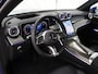 Mercedes-Benz GLC 300e 4MATIC Luxury Line | Panoramadak | Trekhaak | Distronic plus | Rijassistentiepakket Plus | Head Up display | 360 camera |