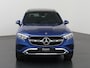 Mercedes-Benz GLC 300e 4MATIC Luxury Line | Panoramadak | Trekhaak | Distronic plus | Rijassistentiepakket Plus | Head Up display | 360 camera |