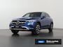 Mercedes-Benz GLC 300e 4MATIC Luxury Line | Panoramadak | Trekhaak | Distronic plus | Rijassistentiepakket Plus | Head Up display | 360 camera |