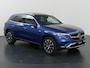 Mercedes-Benz GLC 300e 4MATIC Luxury Line | Panoramadak | Trekhaak | Distronic plus | Rijassistentiepakket Plus | Head Up display | 360 camera |