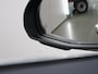 Mercedes-Benz GLC 300e 4MATIC Luxury Line | Panoramadak | Trekhaak | Distronic plus | Rijassistentiepakket Plus | Head Up display | 360 camera |