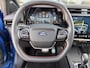 Ford Puma 1.0 EcoBoost Hybrid ST-Line Automaat TREKHAAK I PANORAMADAK I WINTER PACK I DRIVER ASSISTANCE PACK I MATRIX LED-KOPLAMPEN I APPLE CARPLAY / ANDROID AUTO I