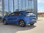 Ford Puma 1.0 EcoBoost Hybrid ST-Line Automaat TREKHAAK I PANORAMADAK I WINTER PACK I DRIVER ASSISTANCE PACK I MATRIX LED-KOPLAMPEN I APPLE CARPLAY / ANDROID AUTO I
