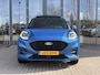 Ford Puma 1.0 EcoBoost Hybrid ST-Line Automaat TREKHAAK I PANORAMADAK I WINTER PACK I DRIVER ASSISTANCE PACK I MATRIX LED-KOPLAMPEN I APPLE CARPLAY / ANDROID AUTO I