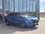 Ford Puma 1.0 EcoBoost Hybrid ST-Line Automaat TREKHAAK I PANORAMADAK I WINTER PACK I DRIVER ASSISTANCE PACK I MATRIX LED-KOPLAMPEN I APPLE CARPLAY / ANDROID AUTO I