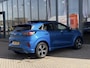 Ford Puma 1.0 EcoBoost Hybrid ST-Line Automaat TREKHAAK I PANORAMADAK I WINTER PACK I DRIVER ASSISTANCE PACK I MATRIX LED-KOPLAMPEN I APPLE CARPLAY / ANDROID AUTO I
