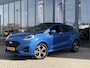 Ford Puma 1.0 EcoBoost Hybrid ST-Line Automaat TREKHAAK I PANORAMADAK I WINTER PACK I DRIVER ASSISTANCE PACK I MATRIX LED-KOPLAMPEN I APPLE CARPLAY / ANDROID AUTO I