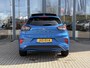 Ford Puma 1.0 EcoBoost Hybrid ST-Line Automaat TREKHAAK I PANORAMADAK I WINTER PACK I DRIVER ASSISTANCE PACK I MATRIX LED-KOPLAMPEN I APPLE CARPLAY / ANDROID AUTO I