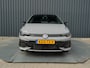 Volkswagen Golf 1.5 eTSI R-Line Edition | Panodak | IQ Light | Trekhaak wegkl. | Harman/Kardon | Head Up | Prijs Rijklaar!!