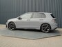 Volkswagen Golf 1.5 eTSI R-Line Edition | Panodak | IQ Light | Trekhaak wegkl. | Harman/Kardon | Head Up | Prijs Rijklaar!!