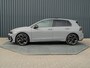 Volkswagen Golf 1.5 eTSI R-Line Edition | Panodak | IQ Light | Trekhaak wegkl. | Harman/Kardon | Head Up | Prijs Rijklaar!!